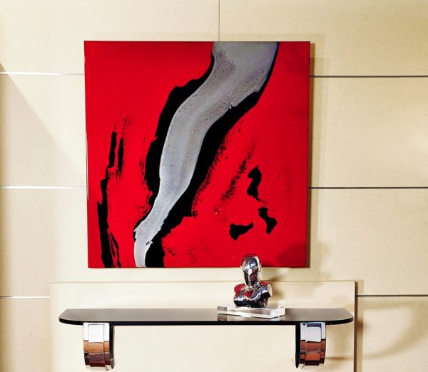 Paintings Atelier Thomas Schönauer Josephs Art Interior